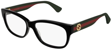 gucci gg 0247o 001 model|prescription gucci gg0278o glasses.